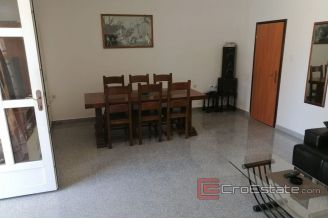 0006 4879 30 biograd two bedroom apartment for sale