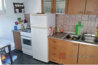 0006 4879 30 biograd two bedroom apartment for sale
