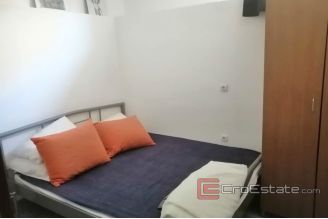 0006 4879 30 biograd two bedroom apartment for sale