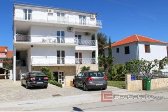 0006 4879 30 biograd two bedroom apartment for sale