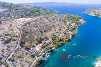 03 2024 79 Brac plot for sale