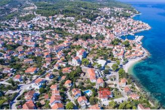 03 2024 79 Brac plot for sale