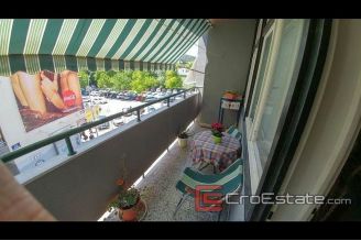 007 2018 56 Split Apartment For Sale