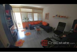 007 2018 56 Split Apartment For Sale