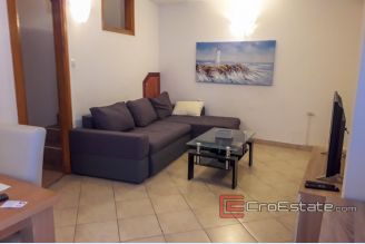 01 2026 02 Split apartment for sale