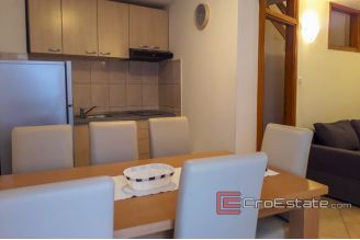 05 2026 02 Split apartment for sale