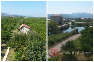 006 4782 30 opuzen house for sale