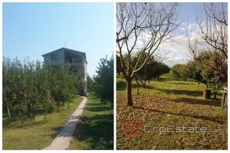 006 4782 30 opuzen house for sale