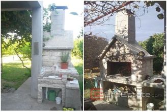 006 4782 30 opuzen house for sale