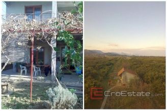 006 4782 30 opuzen house for sale