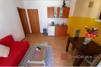 14 2016 388 Trogir area house sea view for sale