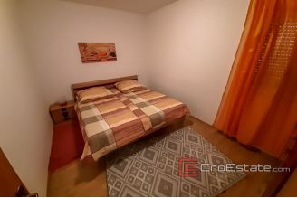 14 2016 388 Trogir area house sea view for sale