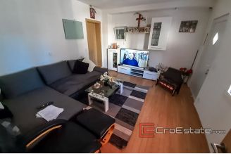 14 2016 388 Trogir area house sea view for sale