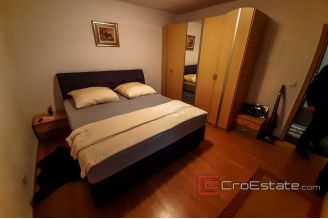 14 2016 388 Trogir area house sea view for sale