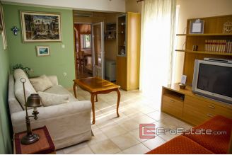10 2013 98 Brac apartment for sale