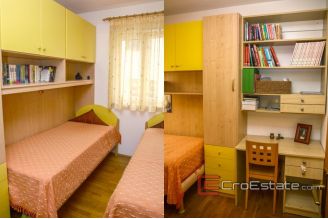 10 2013 98 Brac apartment for sale