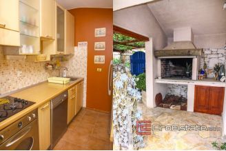 10 2013 98 Brac apartment for sale