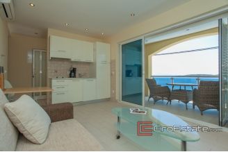 21 2013 85 Korcula house seaview for sale