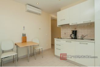 21 2013 85 Korcula house seaview for sale