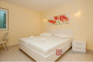 21 2013 85 Korcula house seaview for sale