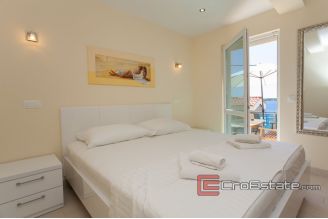 21 2013 85 Korcula house seaview for sale