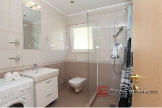 21 2013 85 Korcula house seaview for sale