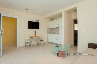 21 2013 85 Korcula house seaview for sale
