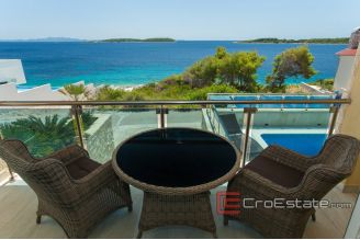 21 2013 85 Korcula house seaview for sale