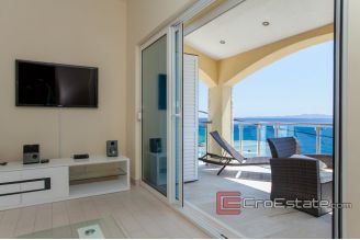 21 2013 85 Korcula house seaview for sale