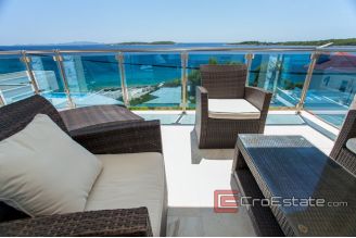 21 2013 85 Korcula house seaview for sale
