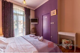 11 2013 84 Split apartment for sale