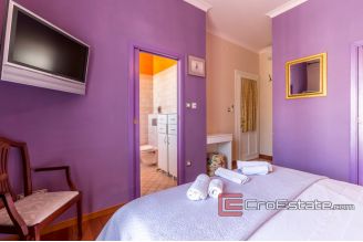 11 2013 84 Split apartment for sale