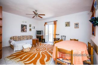 18 2013 49 Brac house sea view for sale