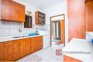 18 2013 49 Brac house sea view for sale