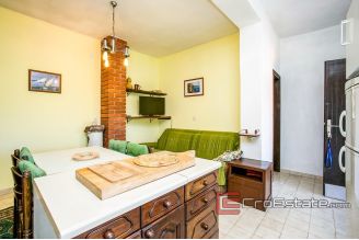 18 2013 49 Brac house sea view for sale