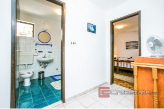 18 2013 49 Brac house sea view for sale