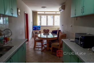 01 2026 01 Split apartment for sale