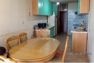 07 2026 01 Split apartment for sale