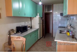 07 2026 01 Split apartment for sale