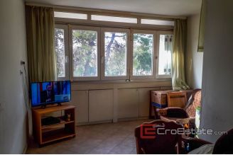 07 2026 01 Split apartment for sale