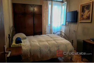07 2026 01 Split apartment for sale