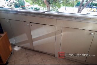 07 2026 01 Split apartment for sale