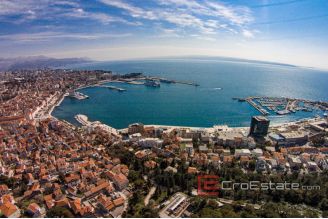 10 2025 15 Split apartment sea view for sale