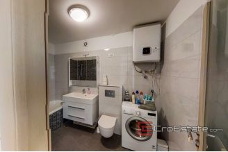 10 2025 15 Split apartment sea view for sale