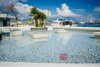 10 2025 15 Split apartment sea view for sale