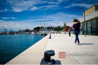10 2025 15 Split apartment sea view for sale