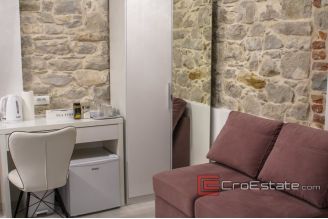 06 2025 13 Split apartment for sale