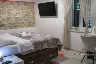 06 2025 13 Split apartment for sale