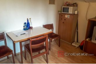 04 2024 71 Splti apartment for sale