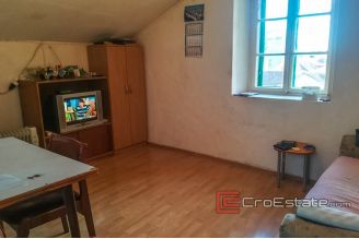 04 2024 71 Splti apartment for sale